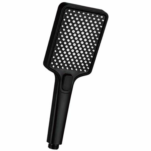 Душевая лейка Gappo G013-6
