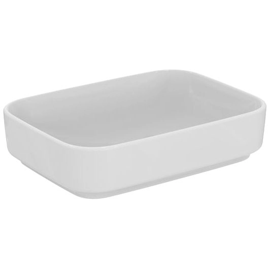 Умывальник Ideal Standard i.Life B 55x40, T572801