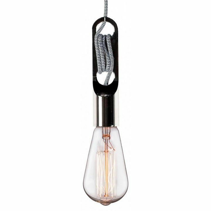 Подвесной светильник Loft it Tails LOFT1510N