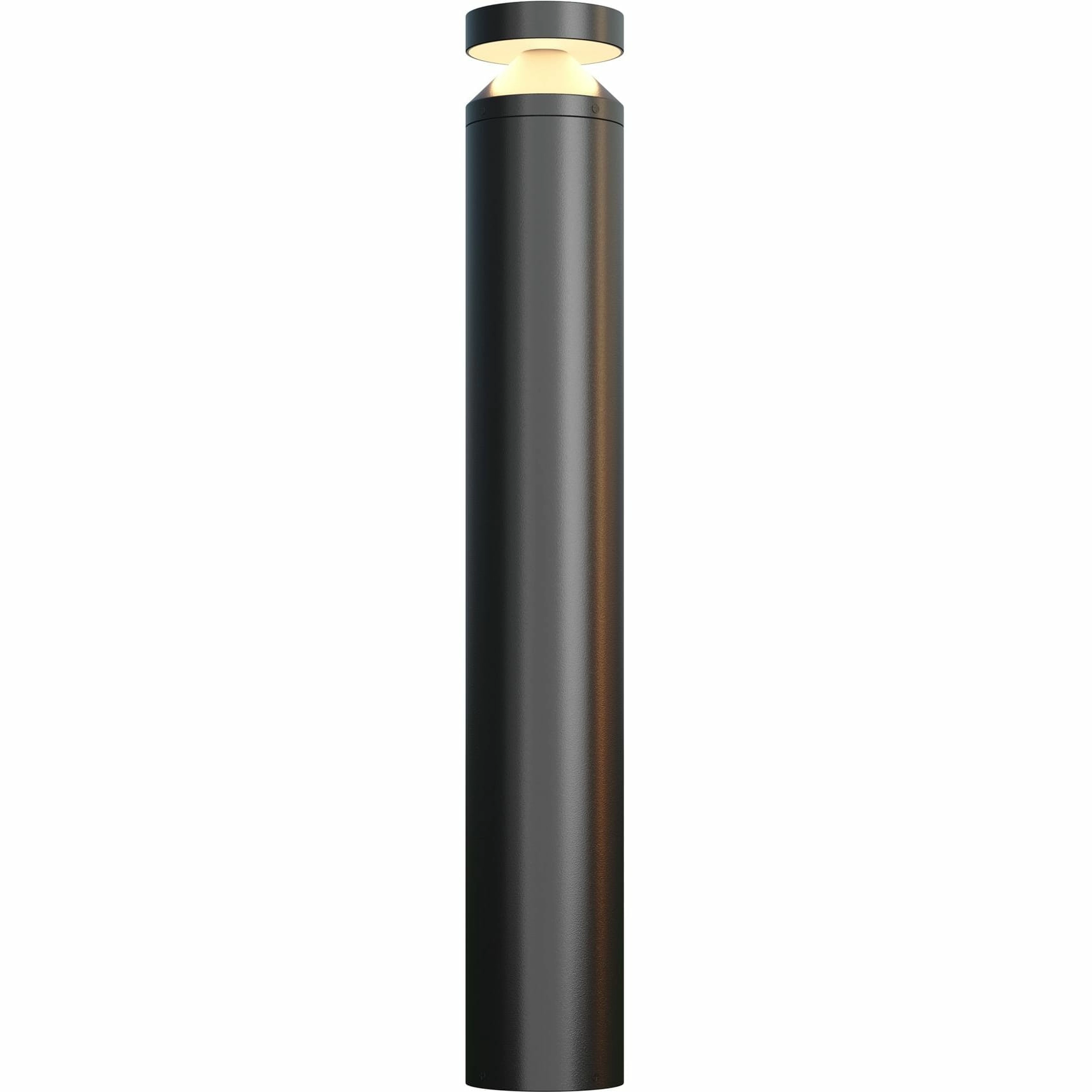 Ландшафтный светильник Outdoor O591FL-L12GF3K1