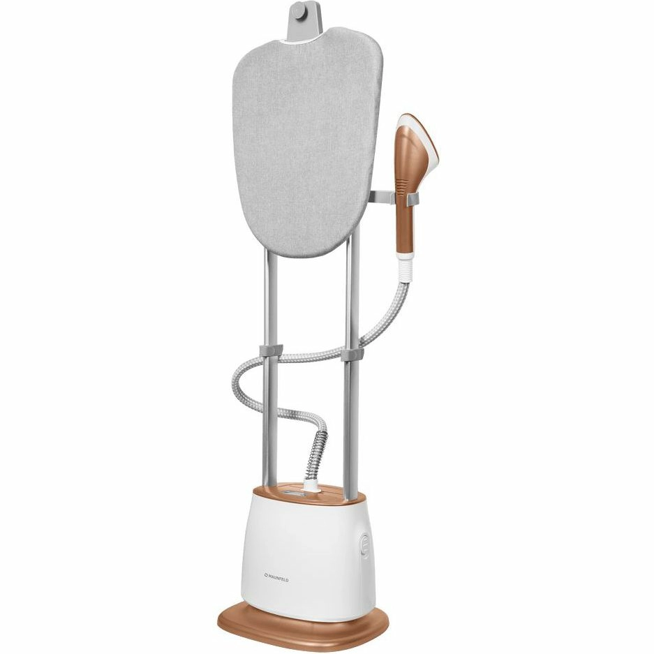 Пароочиститель Maunfeld MF-1135BZ PRO