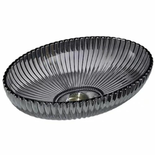 Умывальник Ceramalux 51x35, GL49A