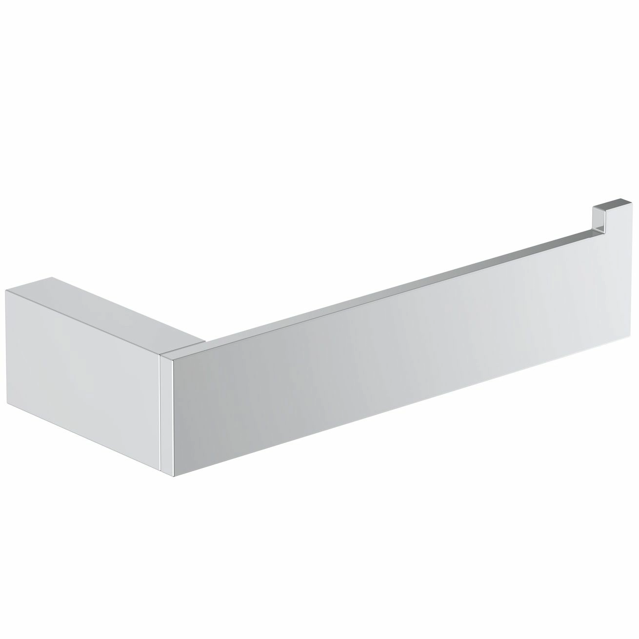 Бумагодержатель Timo Petruma Chrome, 15241/00