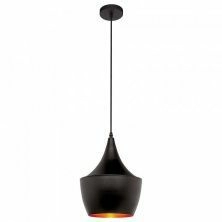 Подвесной светильник Loft it 1843 LOFT1843/A
