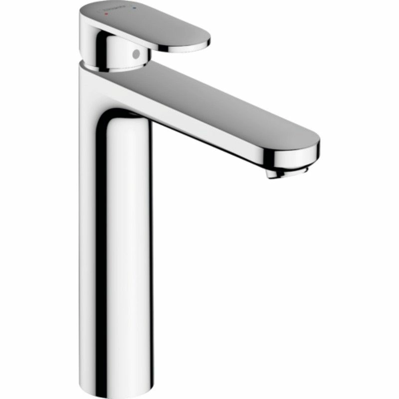 Смеситель для раковины Hansgrohe Vernis Blend 190, 71582000