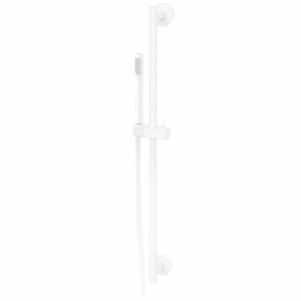 Душевой комплект Paffoni Life, ZSAL135BO