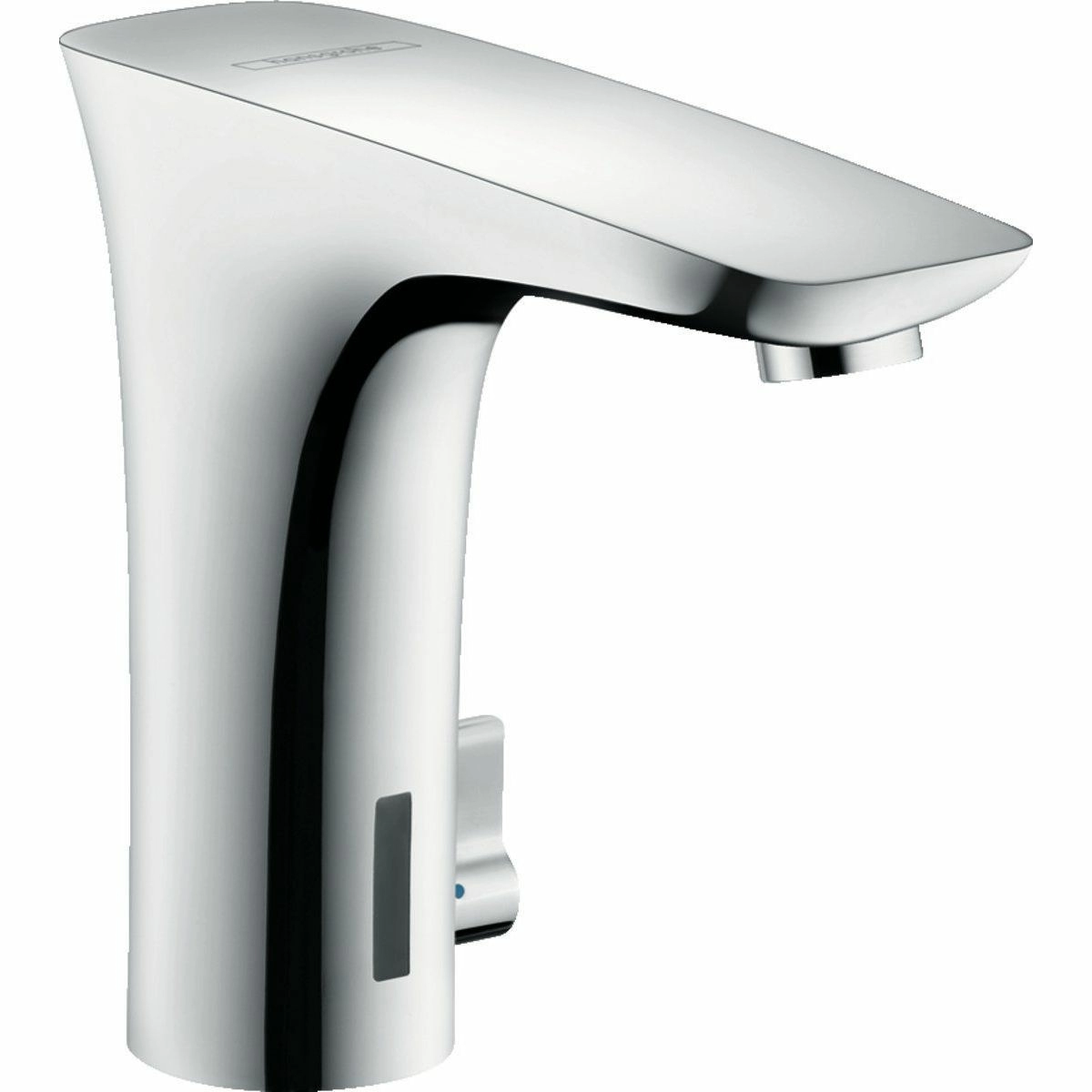 Смеситель для раковины Hansgrohe PuraVida 6 V, 15170000