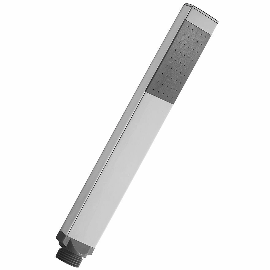 Смеситель для ванны с ручным душем Paffoni Effe, EF023CR