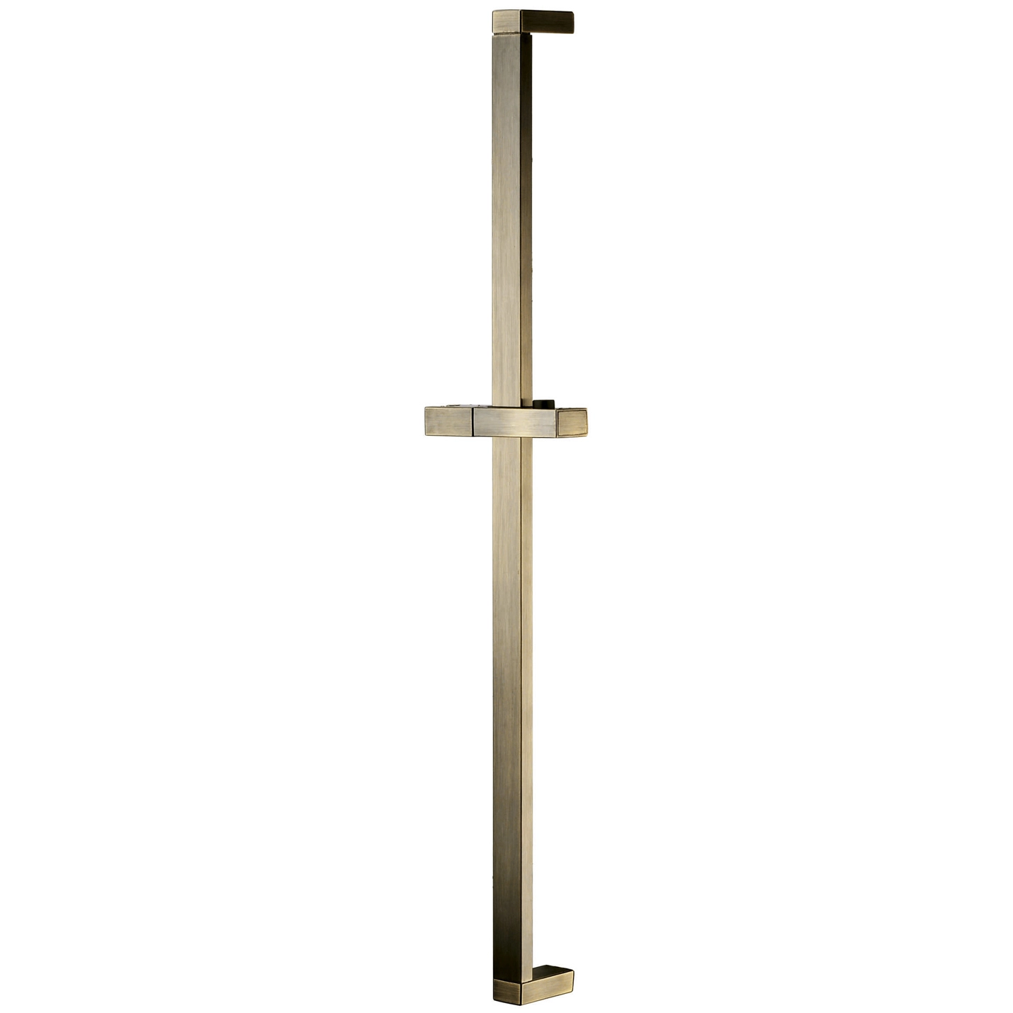 Стойка для душа WasserKRAFT Exter, A048