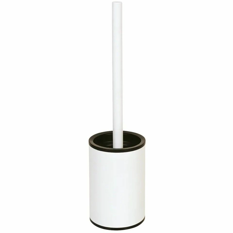 Ершик напольный Bemeta White, 104913094