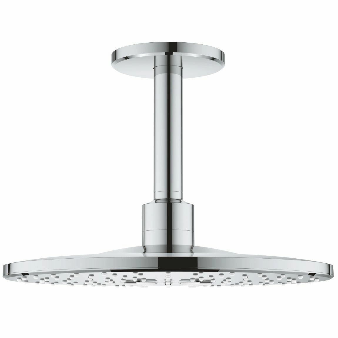 Верхний душ Grohe Rainshower SmartActive 310, 26477000
