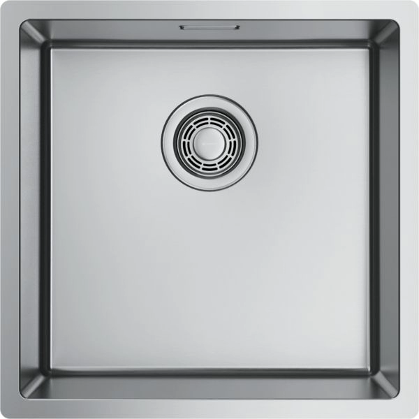 Мойка Omoikiri Tadzava 44-U/I Quadro IN, 4993509