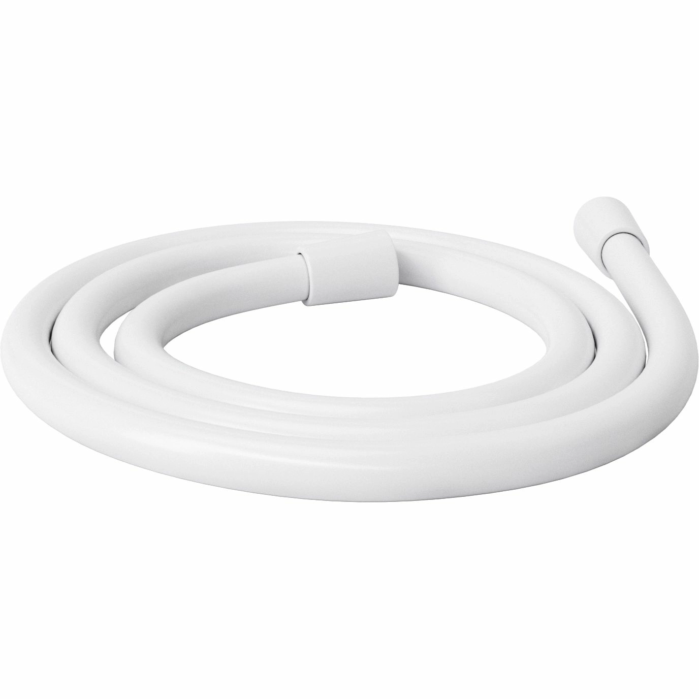 Шланг для душа WasserKRAFT Mindel, A156