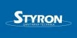 Styron