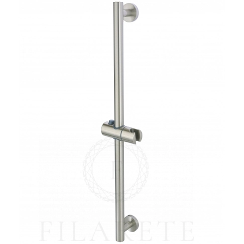 Стойка для душа Filarete FL55NK
