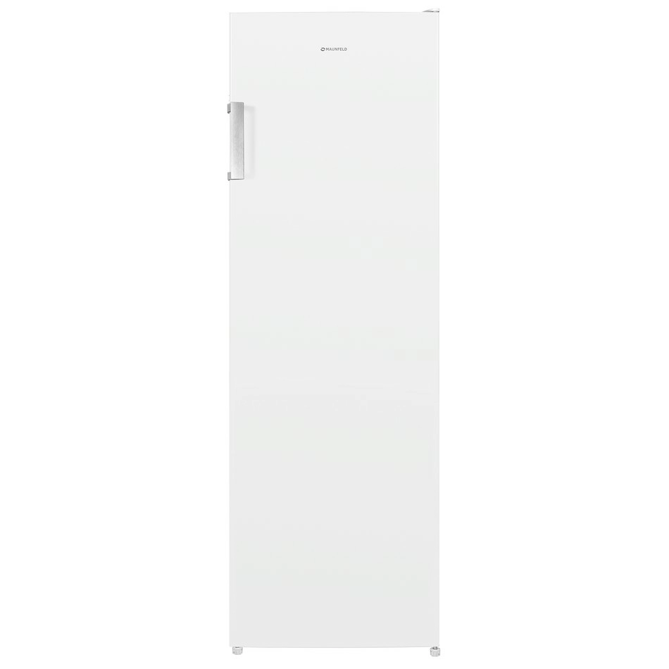 Морозильная камера Maunfeld MFFR170W