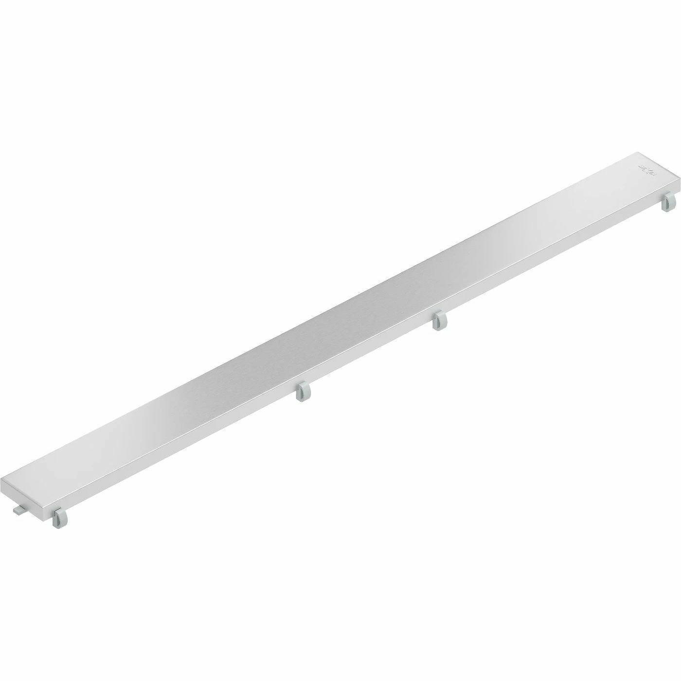 Решетка 2 в 1 Mexen M13 Flat/Flat 360