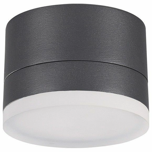 Накладной светильник Novotech Kaimas 358084
