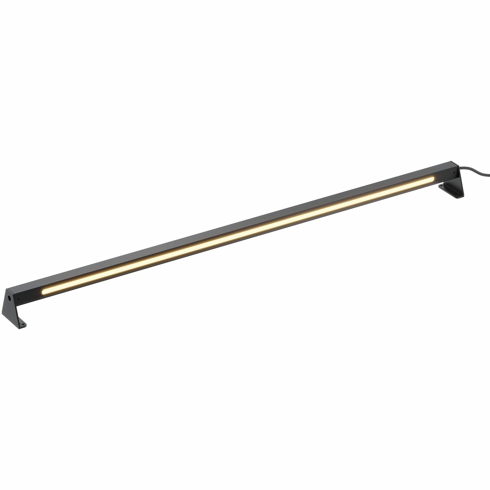 Ландшафтный светильник Outdoor O415FL-L15B3K