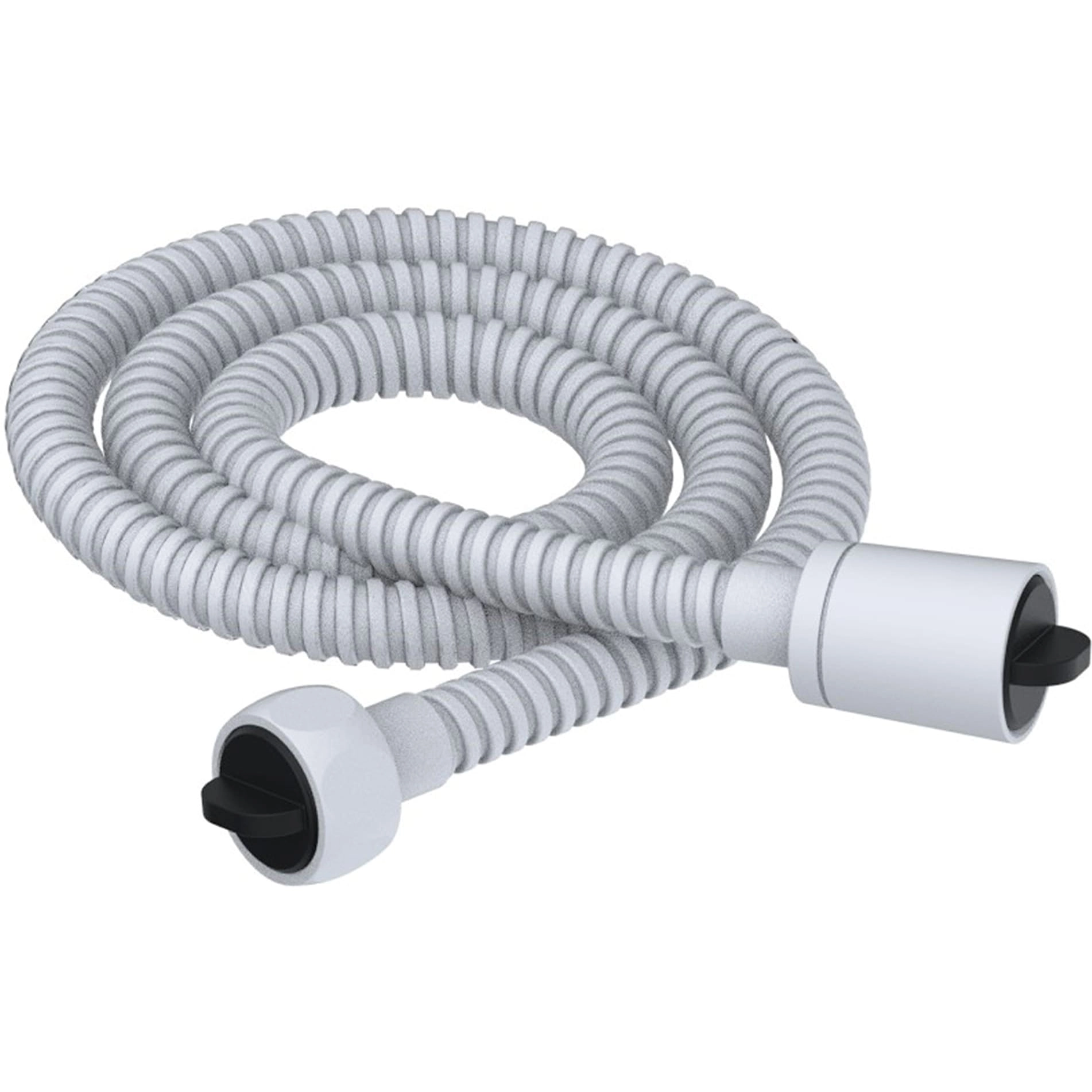 Душевой шланг Altrobagno, ALTROBAGNOSH071708MW