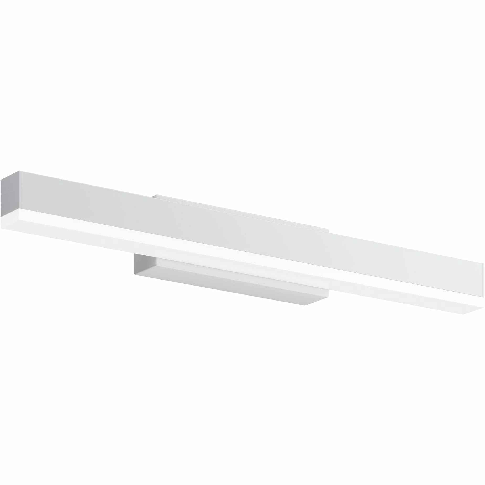 Подсветка Maytoni MIR012WL-L9W4K