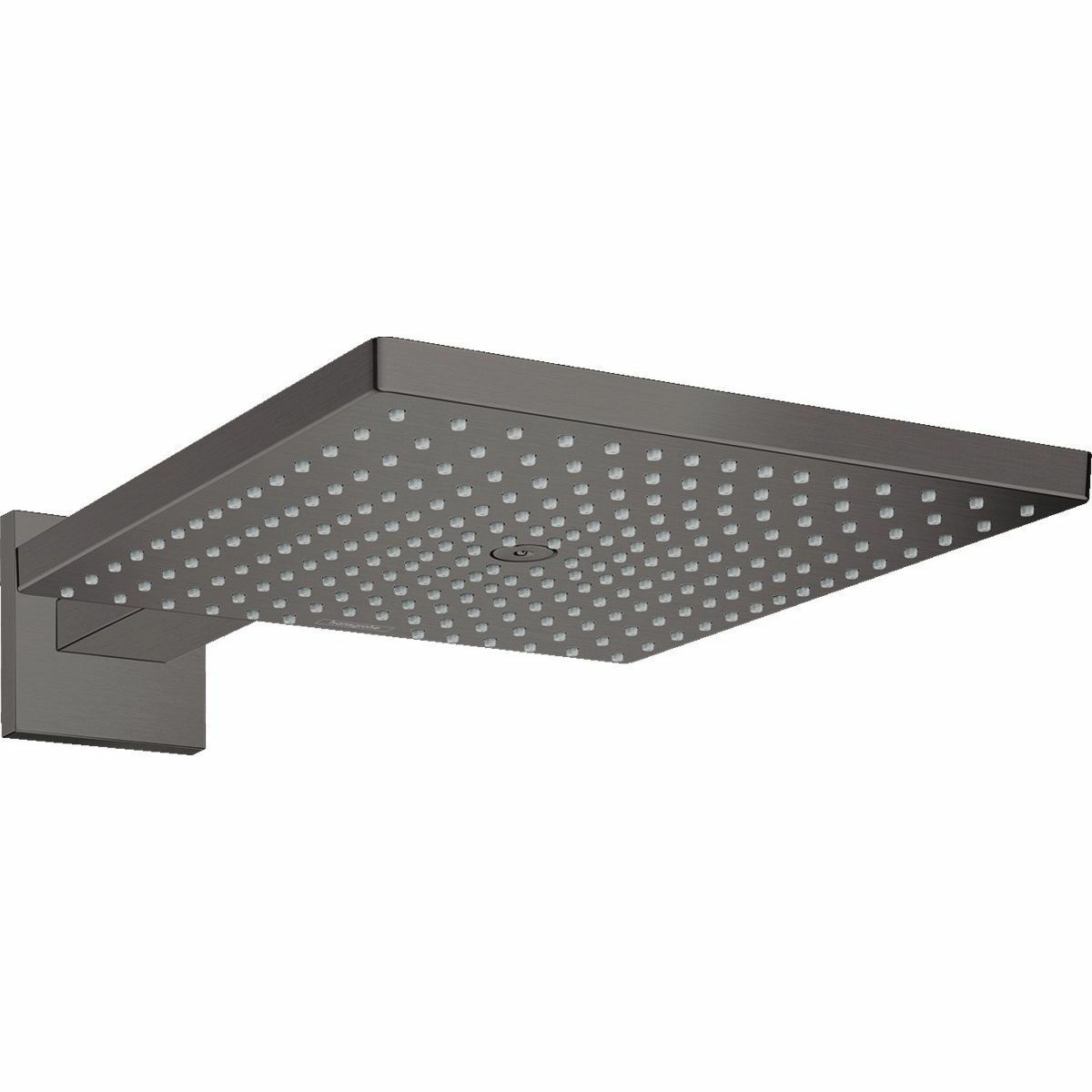 Верхний душ Hansgrohe Raindance Е 300 1 jet, 26238340