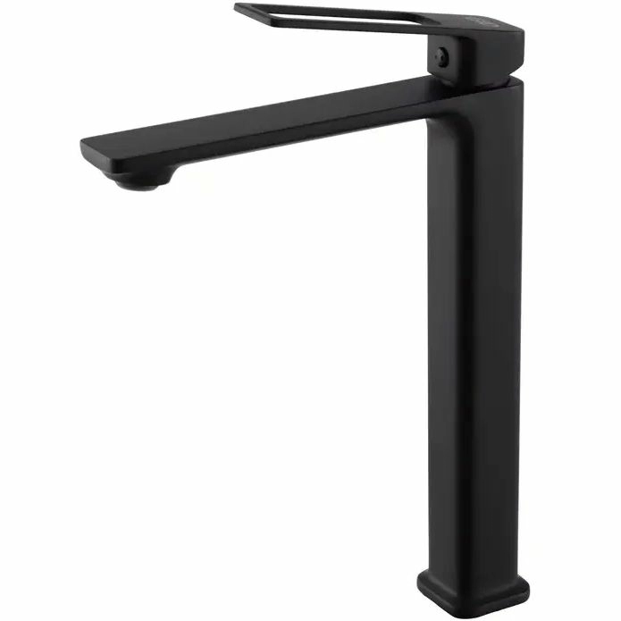 Смеситель для раковины Gid Niagara L057-BM-D