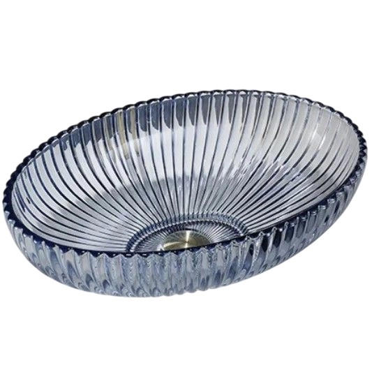 Умывальник Ceramalux 51x35, GL49-L1