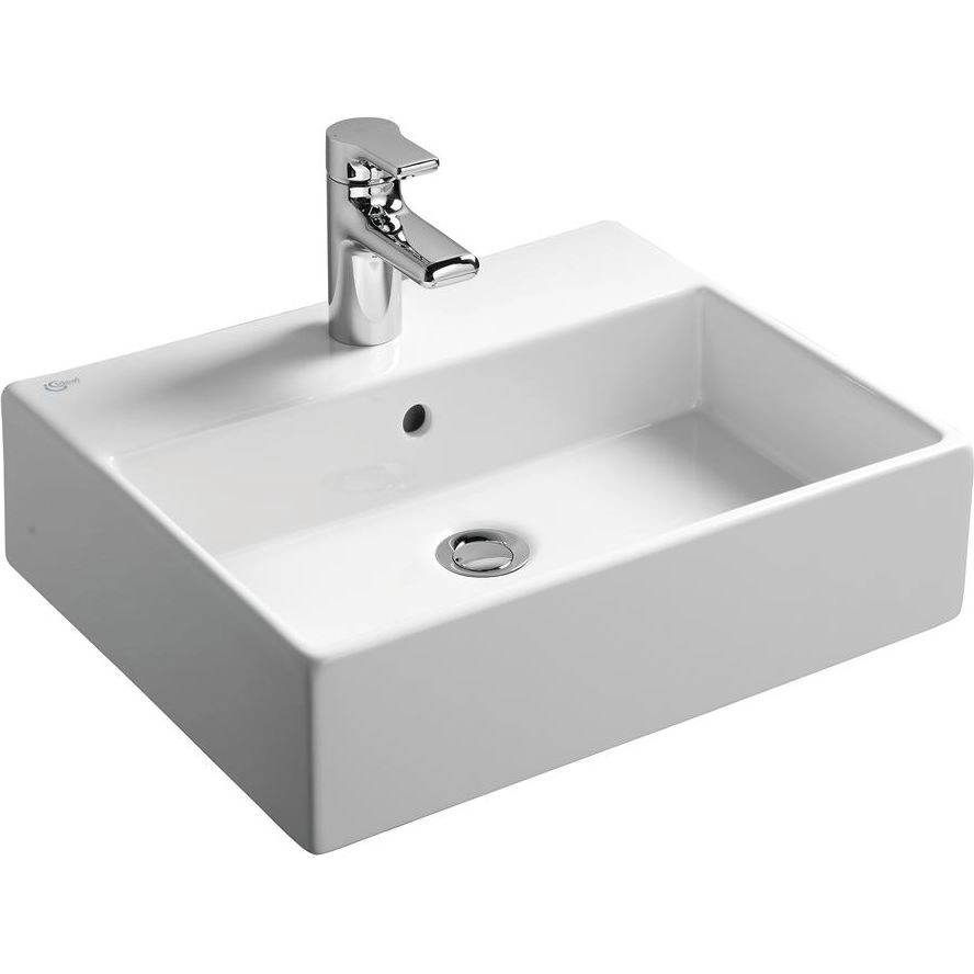Умывальник Ideal Standard Strada 50/60