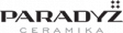 Paradyz