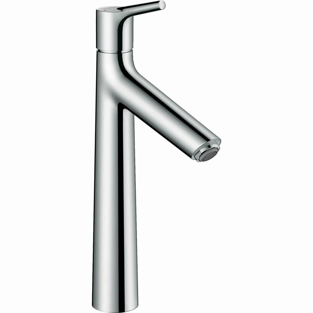 Смеситель для раковины Hansgrohe Talis S 190 72032000