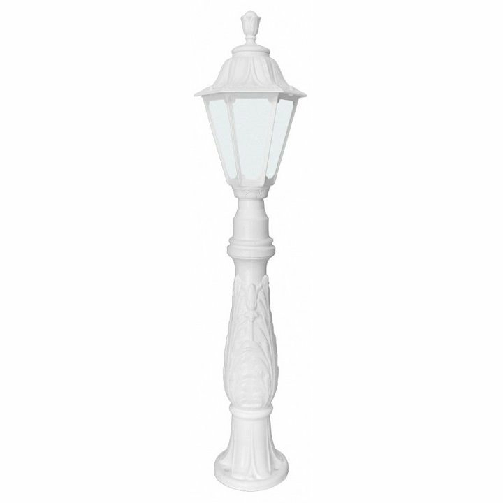 Наземный высокий светильник Fumagalli Rut E26.162.000.WYF1R