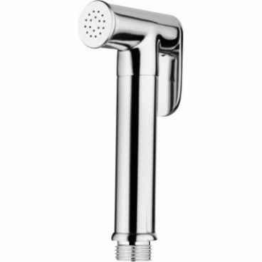 Лейка гигиеническая латунь Ledeme M34-1