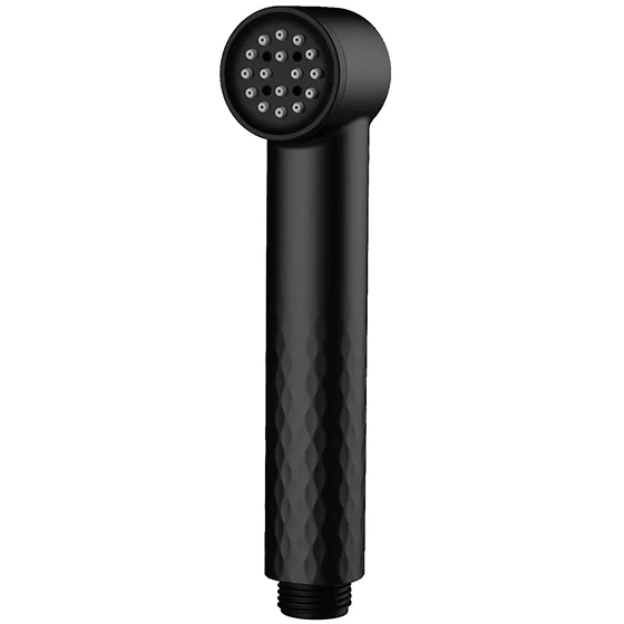 Гигиеническая лейка Splenka, S460.02.06