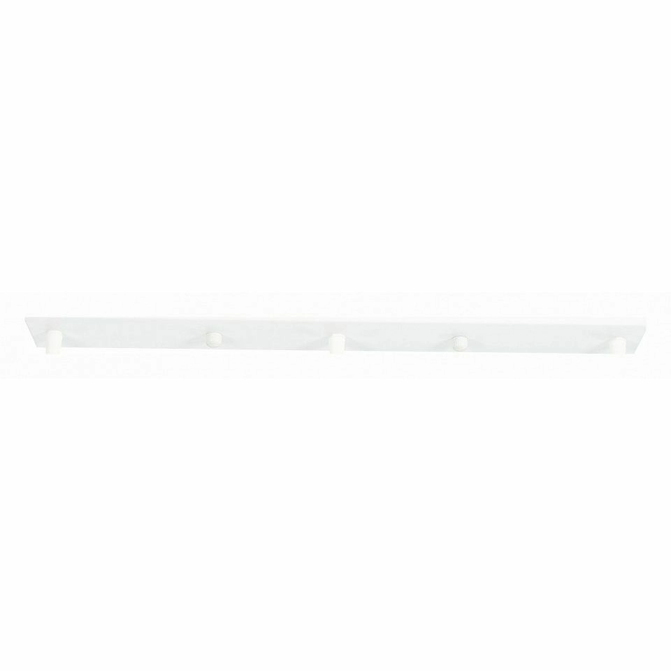 Основание ST-Luce SL001 SL001.513.03