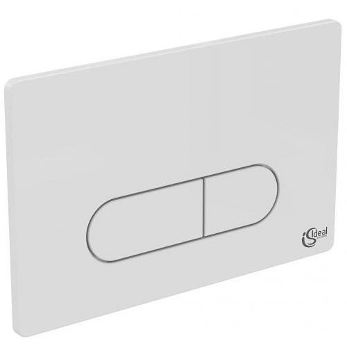 Кнопка смыва Ideal Standard ProSys Oleas SmartFlush