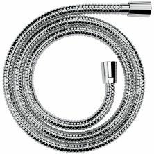 Душевой шланг 150 см Omnires, 023-XCR