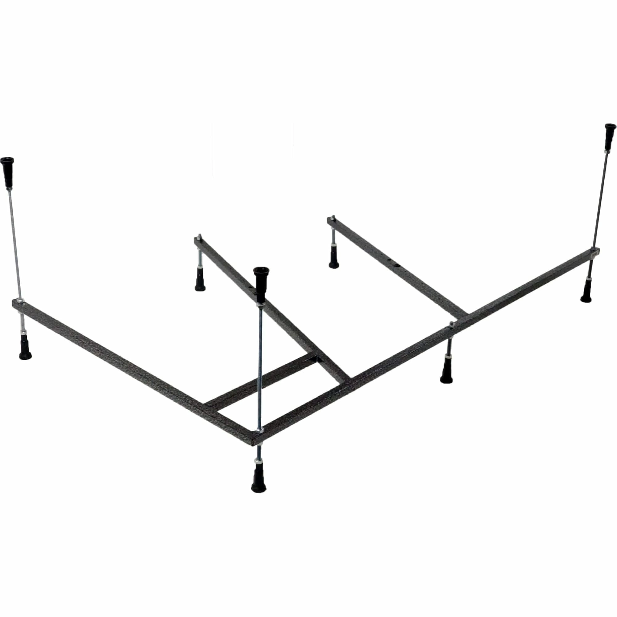 Каркас к ванне Vagnerplast Hapi 170x110, VPK170110