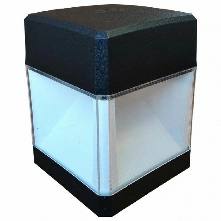 Накладной светильник Fumagalli Elisa DS2.560.000.AXD1L