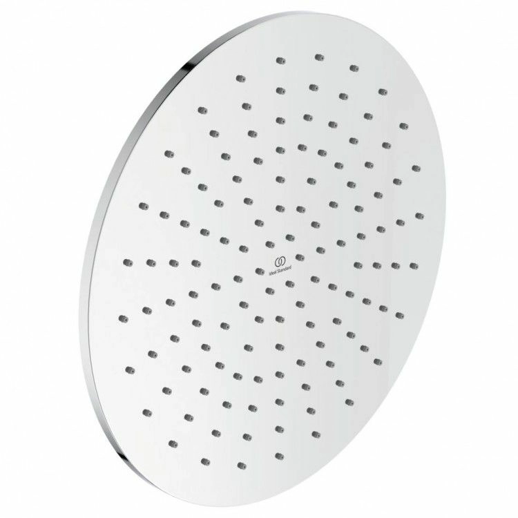Верхний душ 300 мм Ideal Standard IdealRain, A5803AA