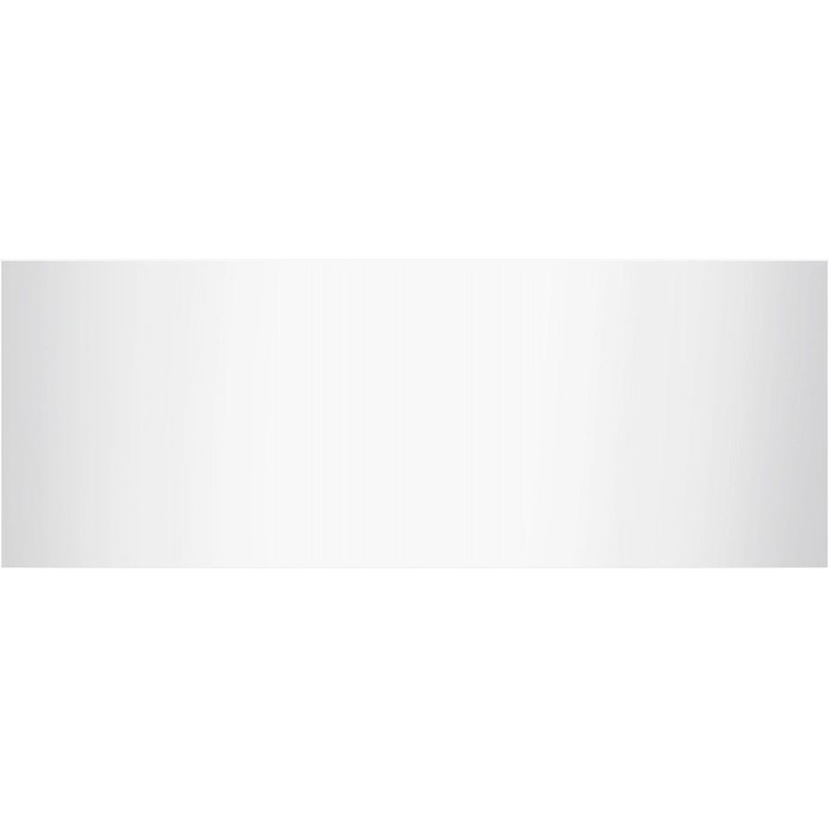 Панель декоративная Vayer Coral 180x59, Гл000006813