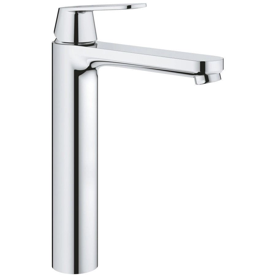 Смеситель для раковины Grohe Eurosmart Cosmopolitan, 23921000