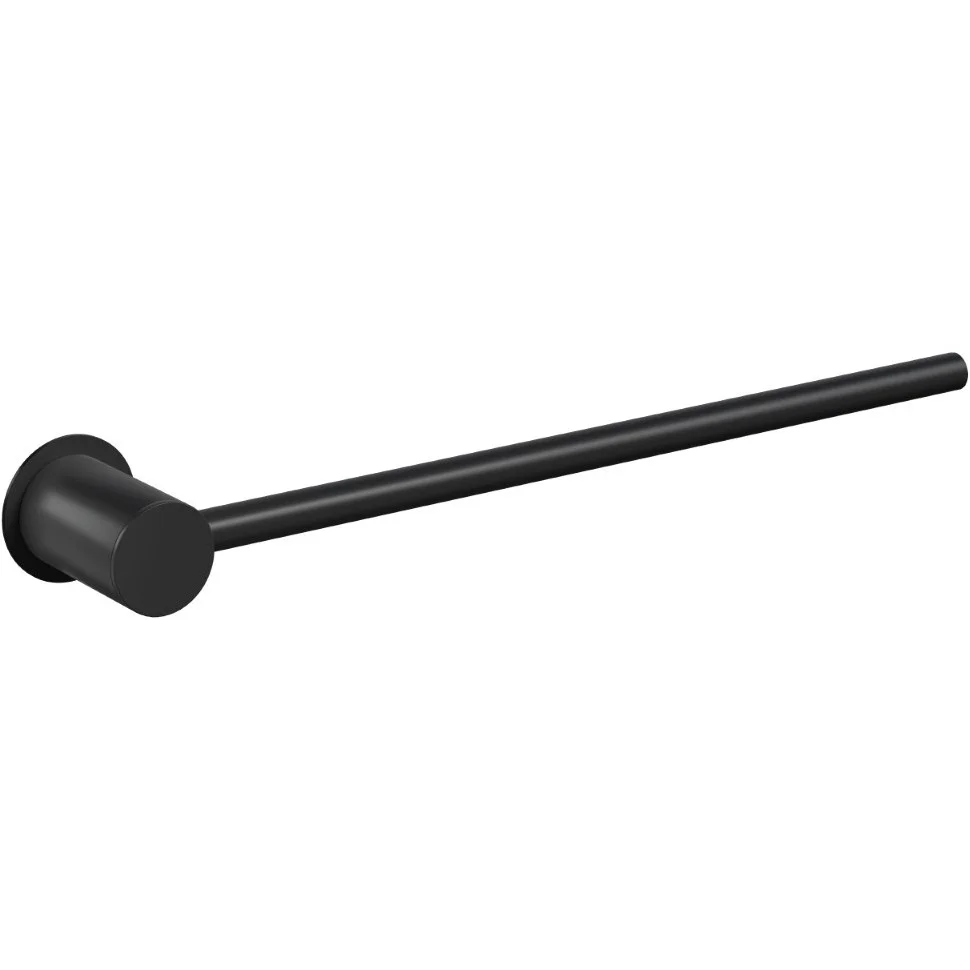 Дополнительный элемент Boheme Stick Black, 727-extra-B
