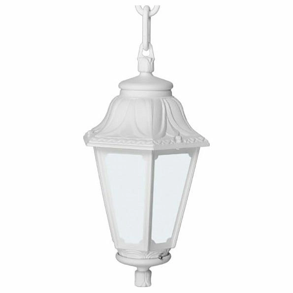 Подвесной светильник Fumagalli Sichem/Anna E22.120.000.WYF1R
