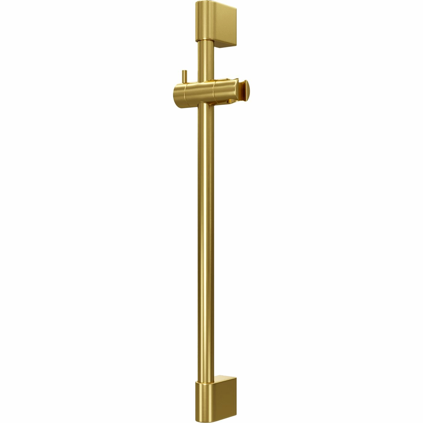 Стойка для душа WasserKRAFT Aisch, A190