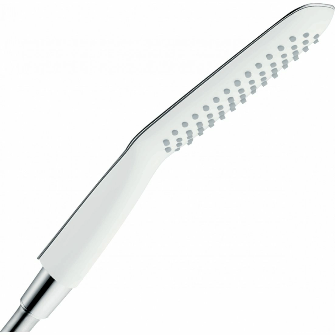 Ручной душ Hansgrohe PuraVida, 28558400