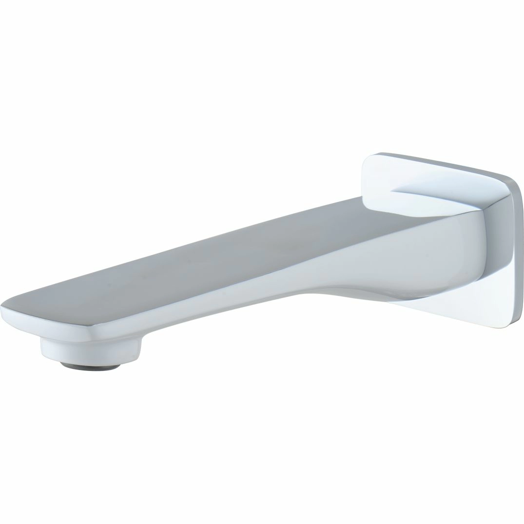 Наполнитель для ванны встраиваемый Lemark, LM5981CW