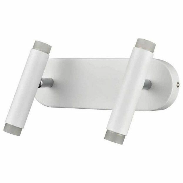 Спот Vele Luce Аtmosfera VL7161W02