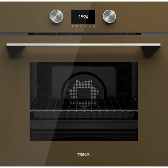 Духовой шкаф Teka HLB 8600 LONDON BRICK, 111000014