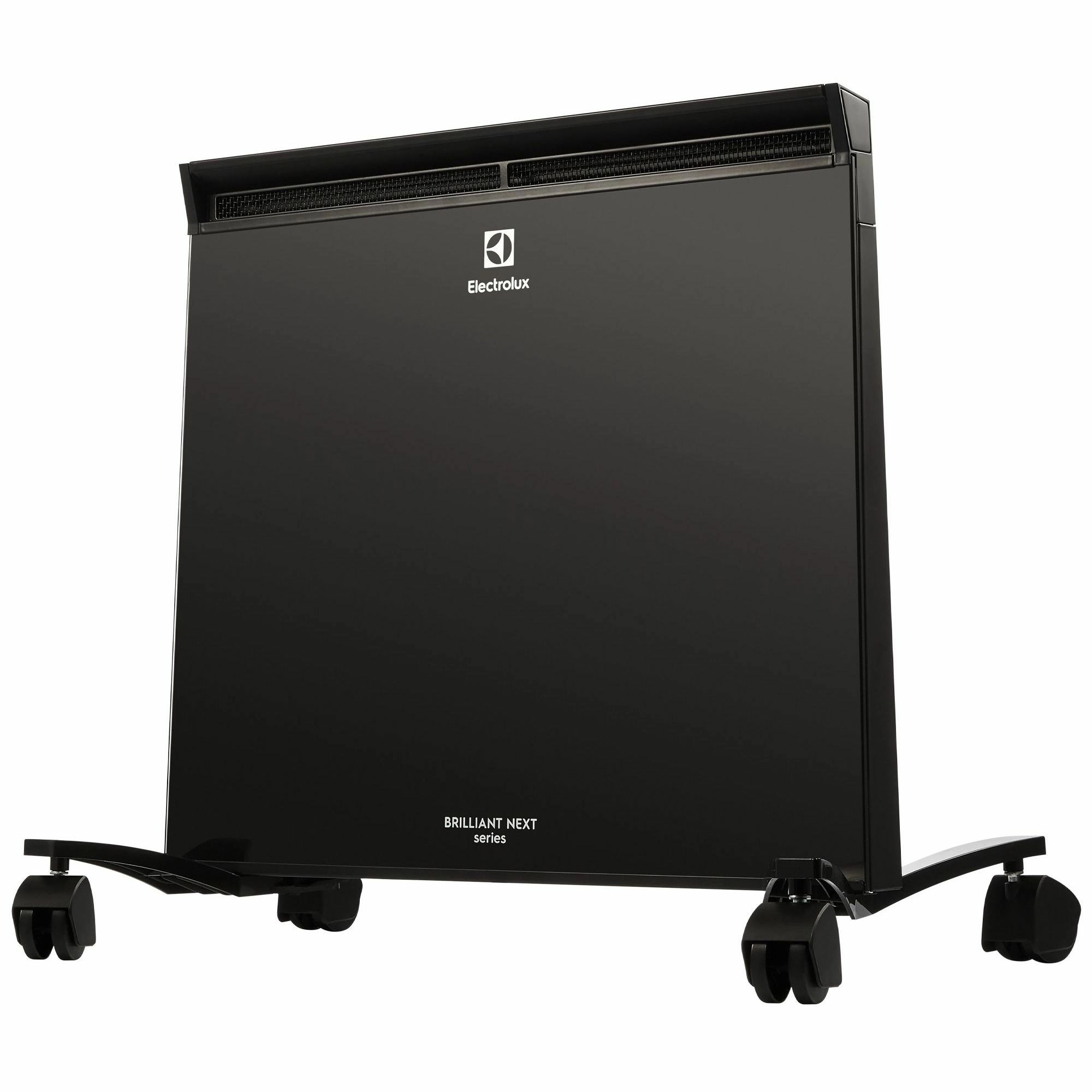 Конвектор электрический Electrolux Brilliant Next, ECH/BNE-1000